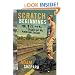 Scratch Beginnings: Me, $25, and the Search for the American Dream