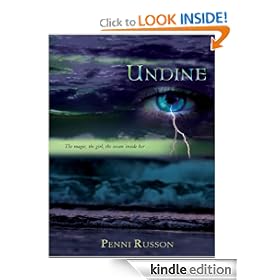Undine