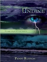 Download Undine [P.P.T]