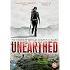 Unearthed [DVD]