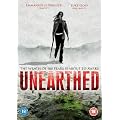 Unearthed [DVD]