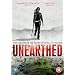 Unearthed [DVD]