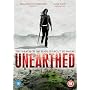 Unearthed [DVD] [2007]