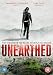 Unearthed [2007]