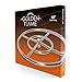 Golden Flame 18