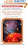 War with the Evil Power Master (Choose Your Own Adventure #12)
