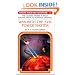 War with the Evil Power Master (Choose Your Own Adventure #12)