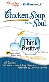 Chicken Soup for the (Brilliance Audio))