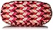 Vera Bradley Vera Tote Bag