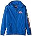 Quiksilver Big Boys' Everyday Blend Hoodie