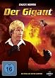 Der Gigant