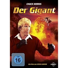 Der Gigant