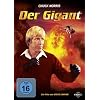 Der Gigant