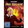 Der Gigant
