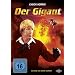 Der Gigant