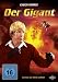 Der Gigant [Edizione: Germania]