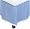 Tommy Hilfiger Lincoln Avenue Twin Bedskirt