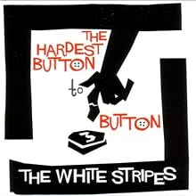 The Hardest Button to Button