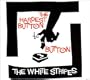 Hardest Button to Button