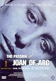 The Passion of Joan of Arc (NTSC All Regions Import)