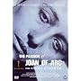 The Passion of Joan of Arc (NTSC All Regions Import)