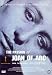 The Passion of Joan of Arc (NTSC All Regions Import)