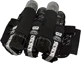 Planet Eclipse Estar NXE Paintball Harness 3+2+2