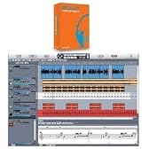 SONAR HOME STUDIO 6 CW-SH6