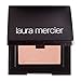 Laura Mercier Sateen Eye Colour