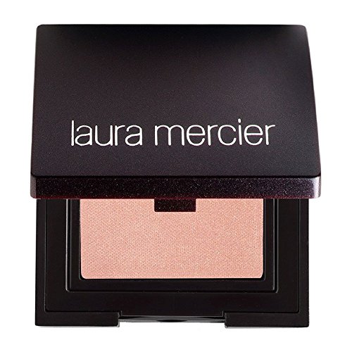 Laura Mercier Sateen Eye Colour