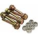 Husqvarna Outdoor PP40003 Poulan Pro Snowthrower Shear Pins