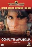 Conflitti Di Famiglia