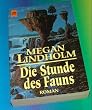 Die Stunde des Fauns.