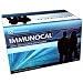 HMS-90 Immunocal (30packs) HMS 90 Brand: Immunocal