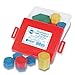 Learning Resources Customary SAFE-T Weight Set, 13 Pieces