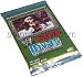 WWE Raw Deal Card Game Divas Overload Booster Pack