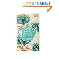 Everlasting Syllabub and the Art of Carving (Penguin Great Food)