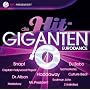 Die Hit Giganten-Eurodance
