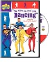 The Wiggles