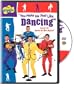 The Wiggles: You Make Me Feel Like Dancing