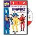 The Wiggles: You Make Me Feel Like Dancing