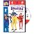 The Wiggles: You Make Me Feel Like Dancing