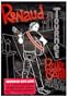 Renaud - Tourn�e Rouge Sang (Paris Bercy + Hexagone)