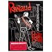 Tourn�e Rouge Sang (Paris Bercy + Hexagone)