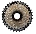 Sunrace Freewheel 8 Speed 13-34 Teeth