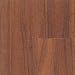 Mannington Adura Plank - Burma Teak Spice Vinyl Flooring