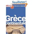 Le Petit Fut� Gr�ce continentale