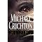 Michael Crichton Madness!