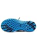 Aleader Women's Massage Water Shoes