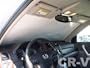 Sunshade for HONDA CR-V 2007 2008 2009 2010 2011 HEATSHIELD Brand Windshield Custom-fit Sunshade